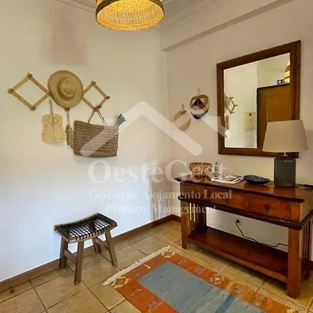 Haus Der Sonne Apartment *